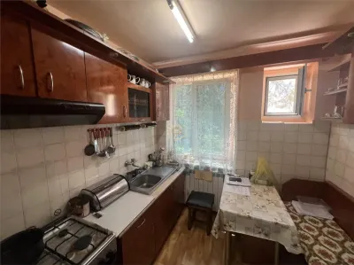 Etaj I | Apartament cu 3 camere | Botizului - foto 9