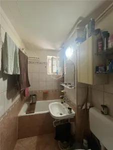 Etaj I | Apartament cu 3 camere | Botizului - foto 10