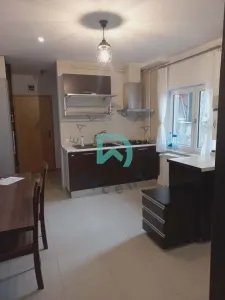Apartament 2 camere Centrul Brasov - foto 12