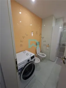 Apartament 2 camere Centrul Brasov - foto 14