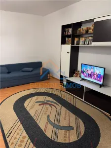 Tineretului – 3 camere decomandat, etaj 6/10, lângă parc - Bucuresti