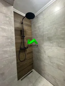 Apartament modern de inchiriat 4 camere Sibiu Central - foto 14