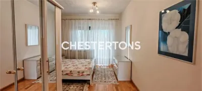 Vila exclusivista cu piscina si teren de 2500 mp în Domnesti - Eleganta, rafinament si oportunitate de investitie - foto 23