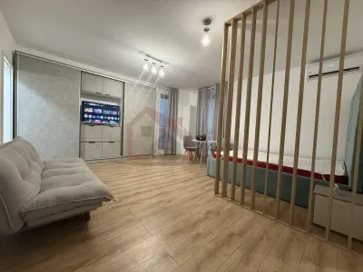Studio COLENTINA-GHERGHITEI - Bucuresti