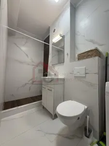Studio COLENTINA-GHERGHITEI - foto 4