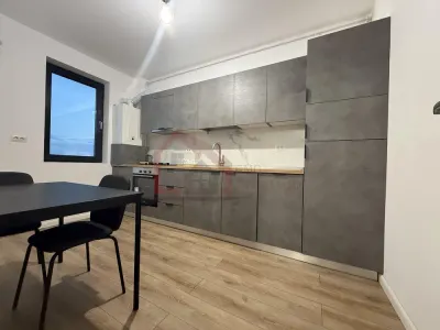 Studio COLENTINA-GHERGHITEI - foto 5