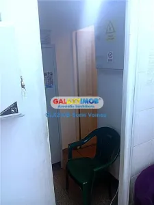 Spatiu Comercial Pantelimon 311 | 70mp | Trifazic | stradal - foto 12