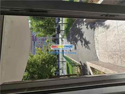 Spatiu Comercial Pantelimon 311 | 70mp | Trifazic | stradal - foto 13