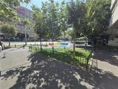 Spatiu Comercial Pantelimon 311 | 70mp | Trifazic | stradal - foto 14