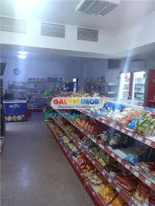 Spatiu Comercial Pantelimon 311 | 70mp | Trifazic | stradal - foto 19