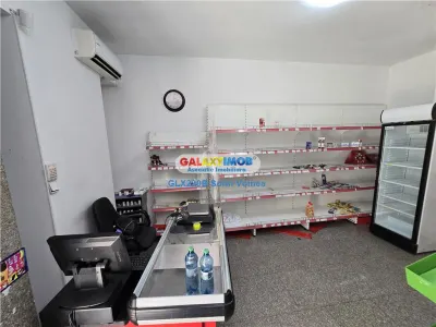 Spatiu Comercial Pantelimon 311 | 70mp | Trifazic | stradal - foto 7