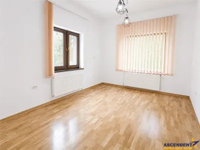 Casa individuala, inchiriere, semicentral, Brasov - foto 5