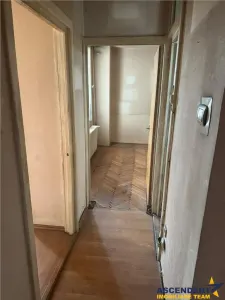 Apartament cu 3 camere, etaj2,  2balcoane, Centru Civic Brasov - foto 4