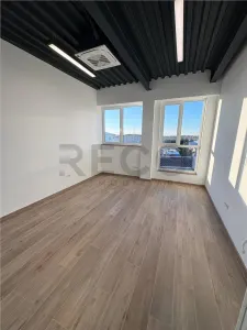 RECO Hala industriala + birouri de inchiriat  centura   Oradea - Oradea