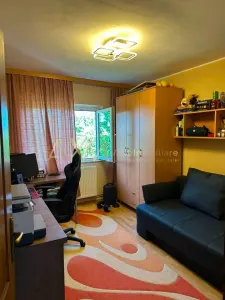 Vanzare apartament 3 camere Timisoara - foto 13