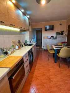 Vanzare apartament 3 camere Timisoara - foto 14