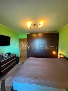 Vanzare apartament 3 camere Timisoara - foto 5