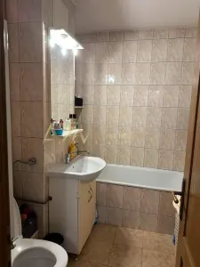 Vanzare apartament 3 camere Timisoara - foto 10