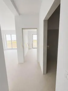Vanzare apartament 2 camere Giroc - foto 3