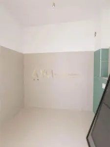 Vanzare apartament 2 camere Giroc - foto 4