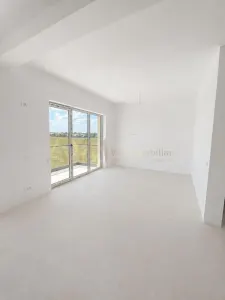 Vanzare apartament 2 camere Giroc - foto 3
