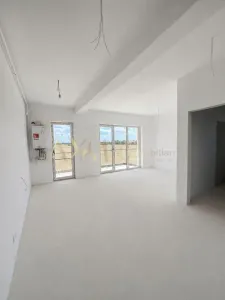 Vanzare apartament 2 camere Giroc - Giroc
