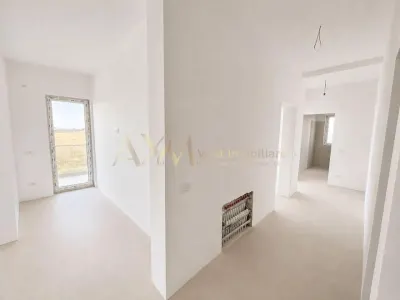 Vanzare apartament 3 camere Giroc - Giroc