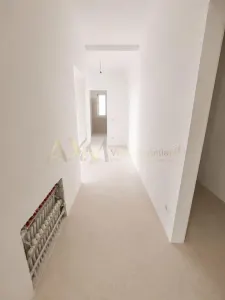 Vanzare apartament 3 camere Giroc - foto 5