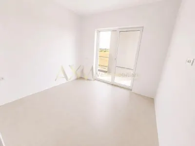 Vanzare apartament 3 camere Giroc - foto 6