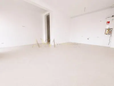 Vanzare apartament 3 camere Giroc - foto 7