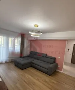 Apartament 2 camere TEI - foto 3