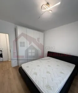Apartament 2 camere TEI - foto 6