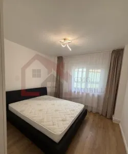 Apartament 2 camere TEI - foto 7