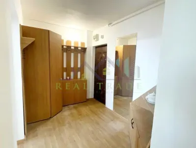 Apartament 3 camere etaj intermediar Calea Bucuresti - foto 6