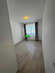 Apartament de inchiriat 3 camere Sibiu Turnisor - foto 5