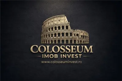 Camera de Camin | Mobilata si Utilata | Zona Astra - foto 10