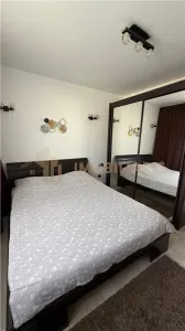 Apartament 3 camere + garaj, zona Moldovei - foto 5