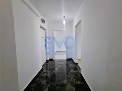 APARTAMENT 3 CAMERE DE VANZARE, ETAJUL 2, TATARASI - foto 10