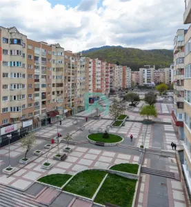 Apartament 4 camere Racadau, modern, Brasov - foto 2