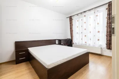 COMISION 0% | 2 camere + Boxa + Parcare | Avantgarden 3 - foto 6