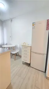Apartament 2 camere ultramodern | Mobilat - Utilat | Piata Vasile Lucaciu - foto 7