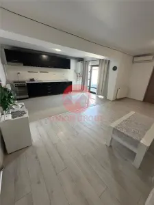 Casa Renovata si Mobilata Complet - Pozitionare Excelenta - Aproape de Delfinariu si Bd Mamaia - Constanta