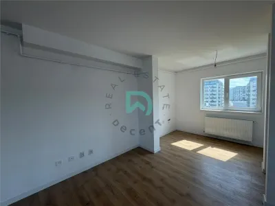 Apartament nou cu 4 camere - 91,4 mp utili - Doamna Stanca, Selimbar - foto 2