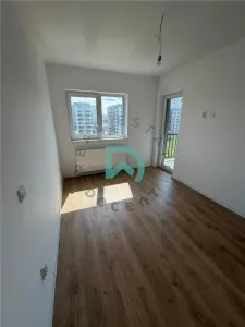 Apartament nou cu 4 camere - 91,4 mp utili - Doamna Stanca, Selimbar - foto 4