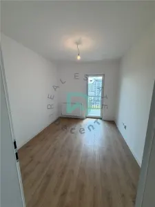 Apartament nou cu 4 camere - 91,4 mp utili - Doamna Stanca, Selimbar - foto 5