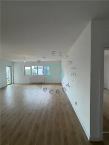 Apartament nou cu 4 camere - 91,4 mp utili - Doamna Stanca, Selimbar - foto 7