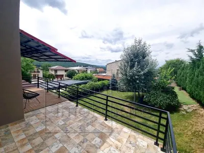 Pet friendly! Casa spatioasa cu 5 camere, Europa+2 Garaje - Cluj-Napoca