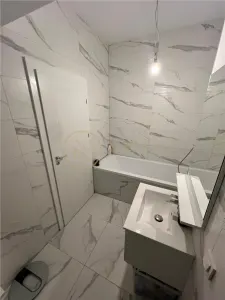 Vanzare 2 cam, 55mpu Pipera Plaza complex nou - foto 13
