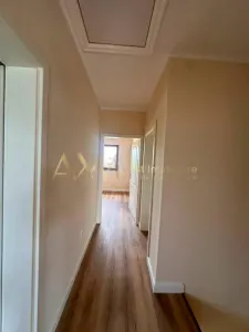 Vanzare 1/2 duplex 5 camere Giroc - foto 14