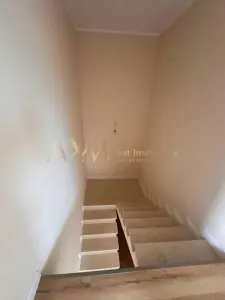 Vanzare 1/2 duplex 5 camere Giroc - foto 6
